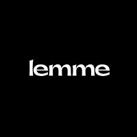 Lemme