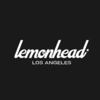 Lemonhead LA