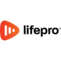 Life Pro