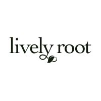 Lively Root