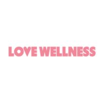 Love Wellness