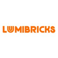 Lumibricks