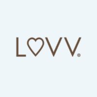 Luvv Lab