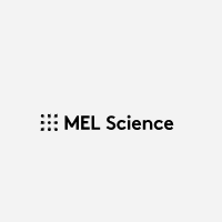 MEL Science