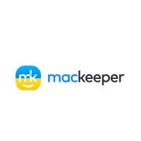 MacKeeper