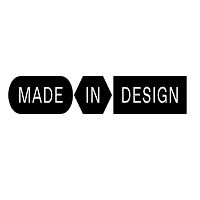 Made In Design FR