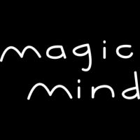 Magic Mind