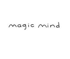 Magic Mind