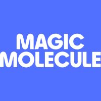 Magic Molecule