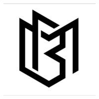 Hotels Logo