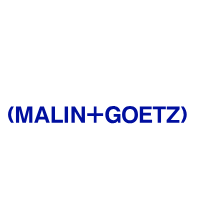 Malin And Goetz