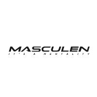 Masculen