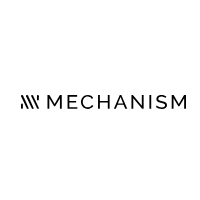Mechanism