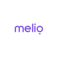 Melio