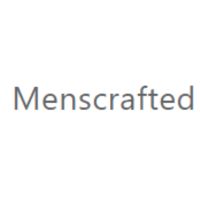 Menscrafted