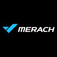 Merachfit
