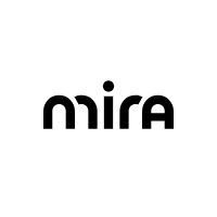Mira Fertility Coupon code
