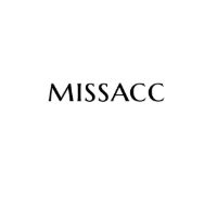 Missacc