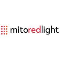 Mito Red Light