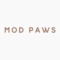 Mod Paws