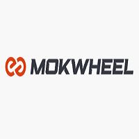 Mokwheel