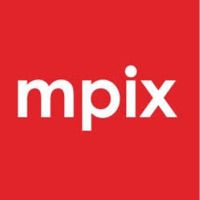 Mpix