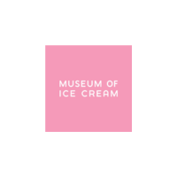 Museum Of Ice Cream