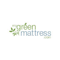 My Green Mattress