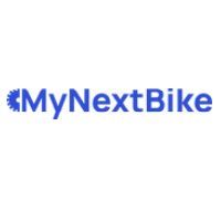 MyNextBike UK