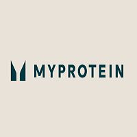 Myprotein DE