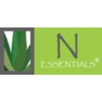 N-Essentials