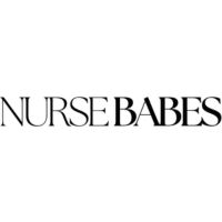 Nurse Babes