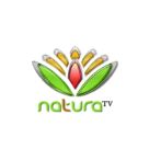 natural nutrition center