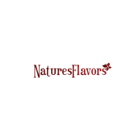 Natures Flavors