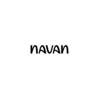 Navan