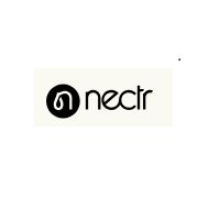Nectr Energy test