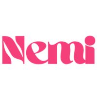 Nemi FR