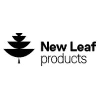 New Leaf Products UK