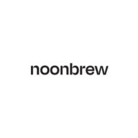 noonbrew