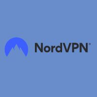 norda vpn