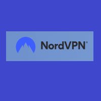 NordVPN test