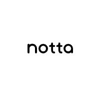 Notta