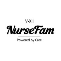 Nursefam