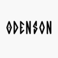 Odenson