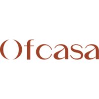 Hotels Logo