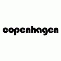 Openhagen
