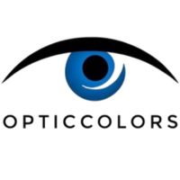 Opticcolors NL