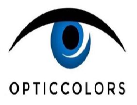 opticcolors