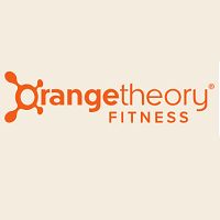 Orangetheory Fitness Coupon code