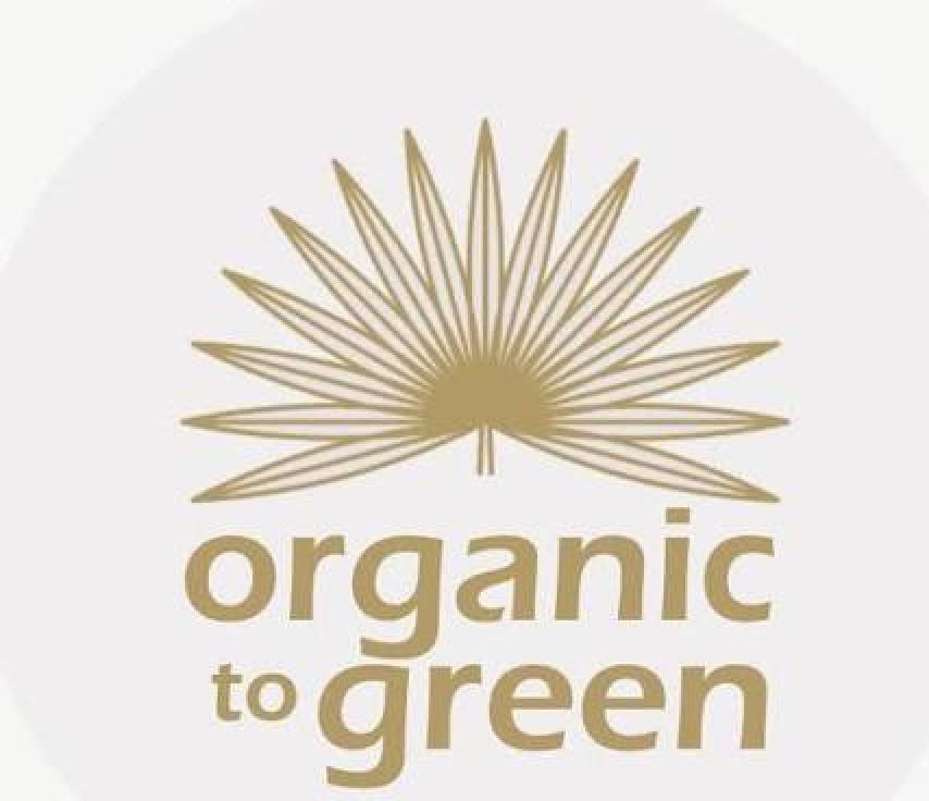 organic